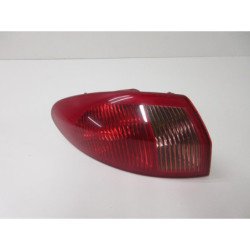Feu Arriere Principal Gauche (feux) Alfa Romeo 147 Phase 2
